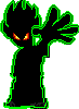 piskai