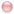 Mesaje noi [ Inchis ]